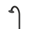 ecomposer-finish-matte-black