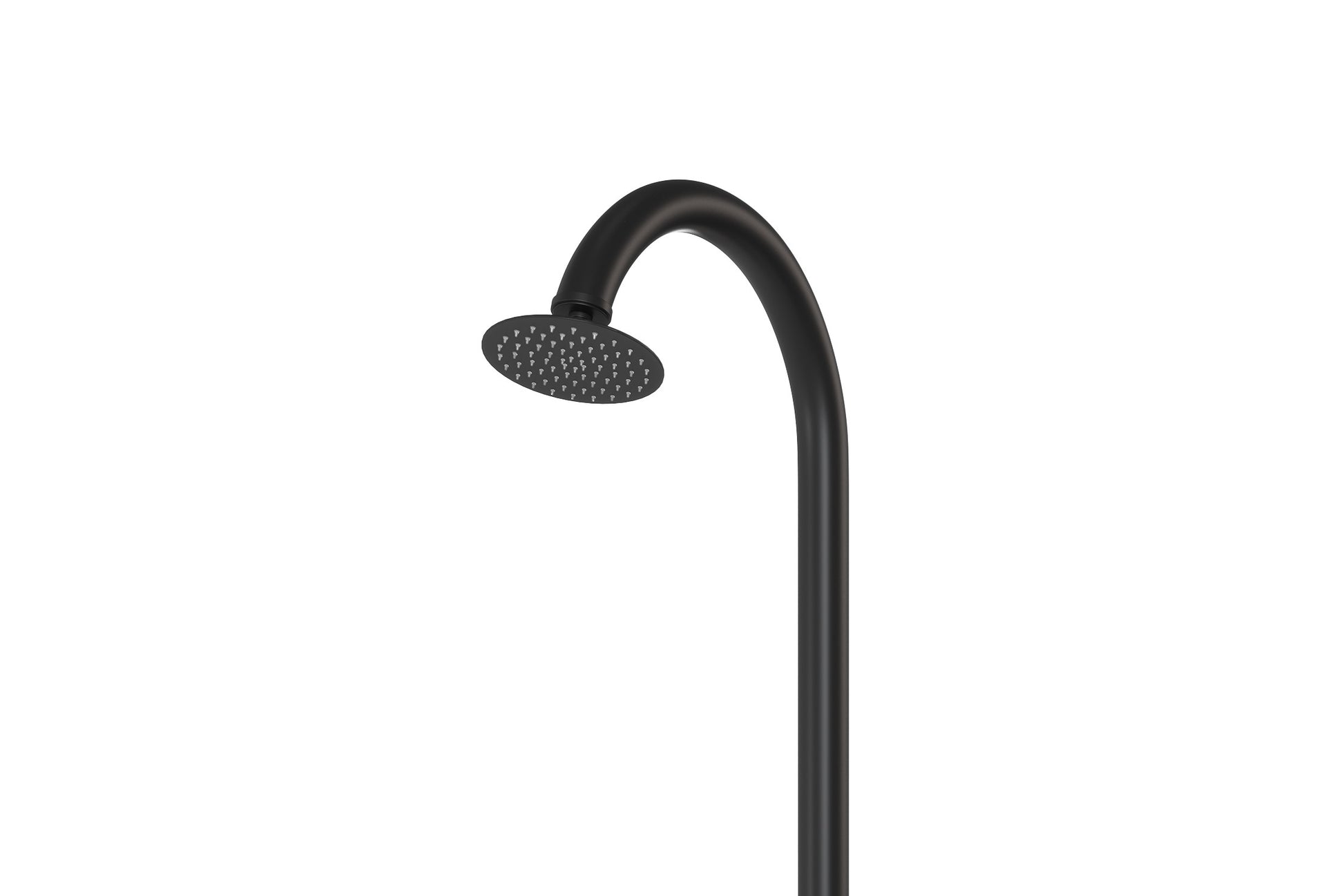 ecomposer-finish-matte-black