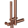 ecomposer-finish-PVD-Brushed-Copper