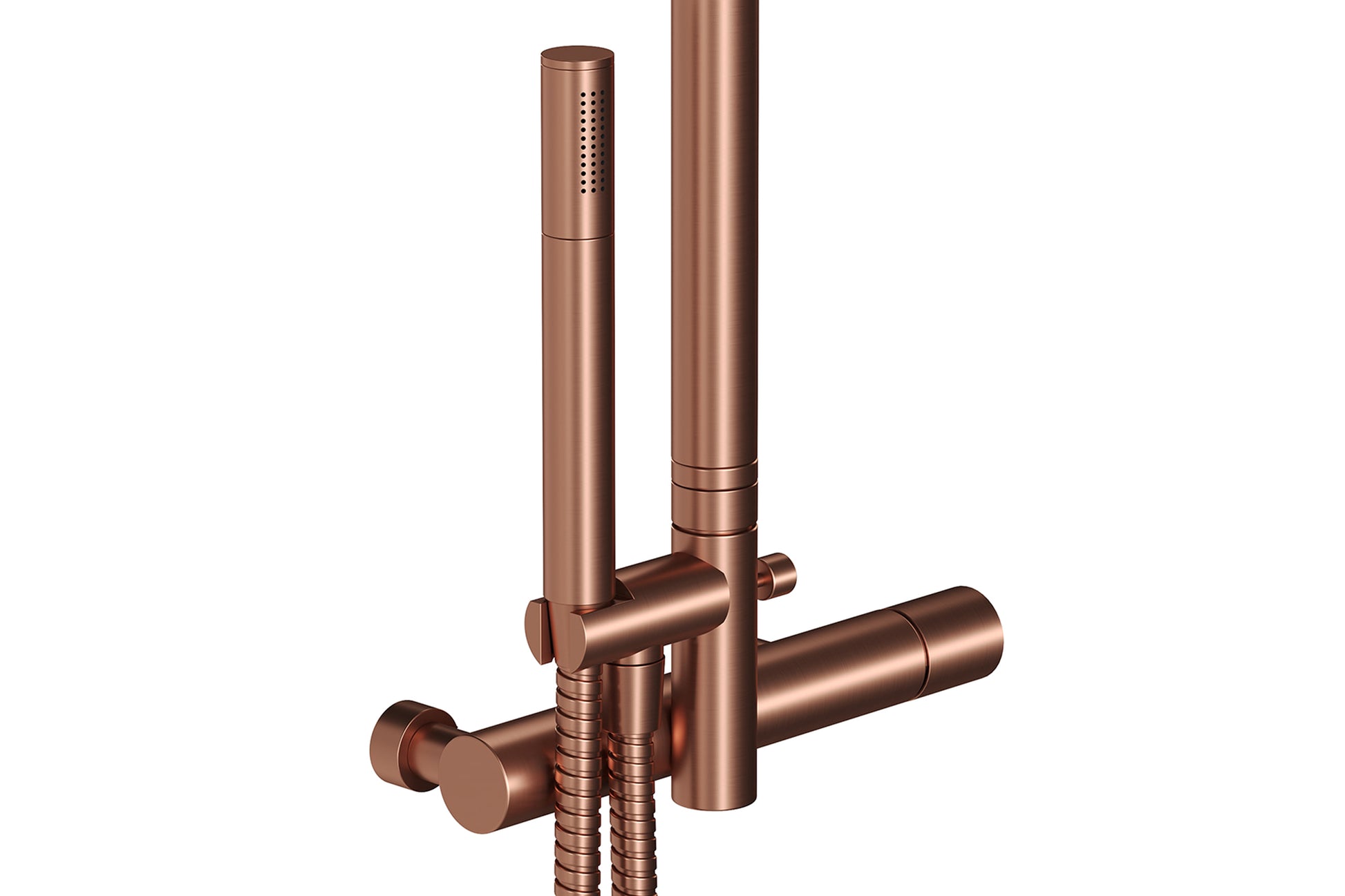 ecomposer-finish-PVD-Brushed-Copper