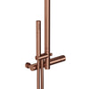 ecomposer-finish-PVD-Brushed-Copper