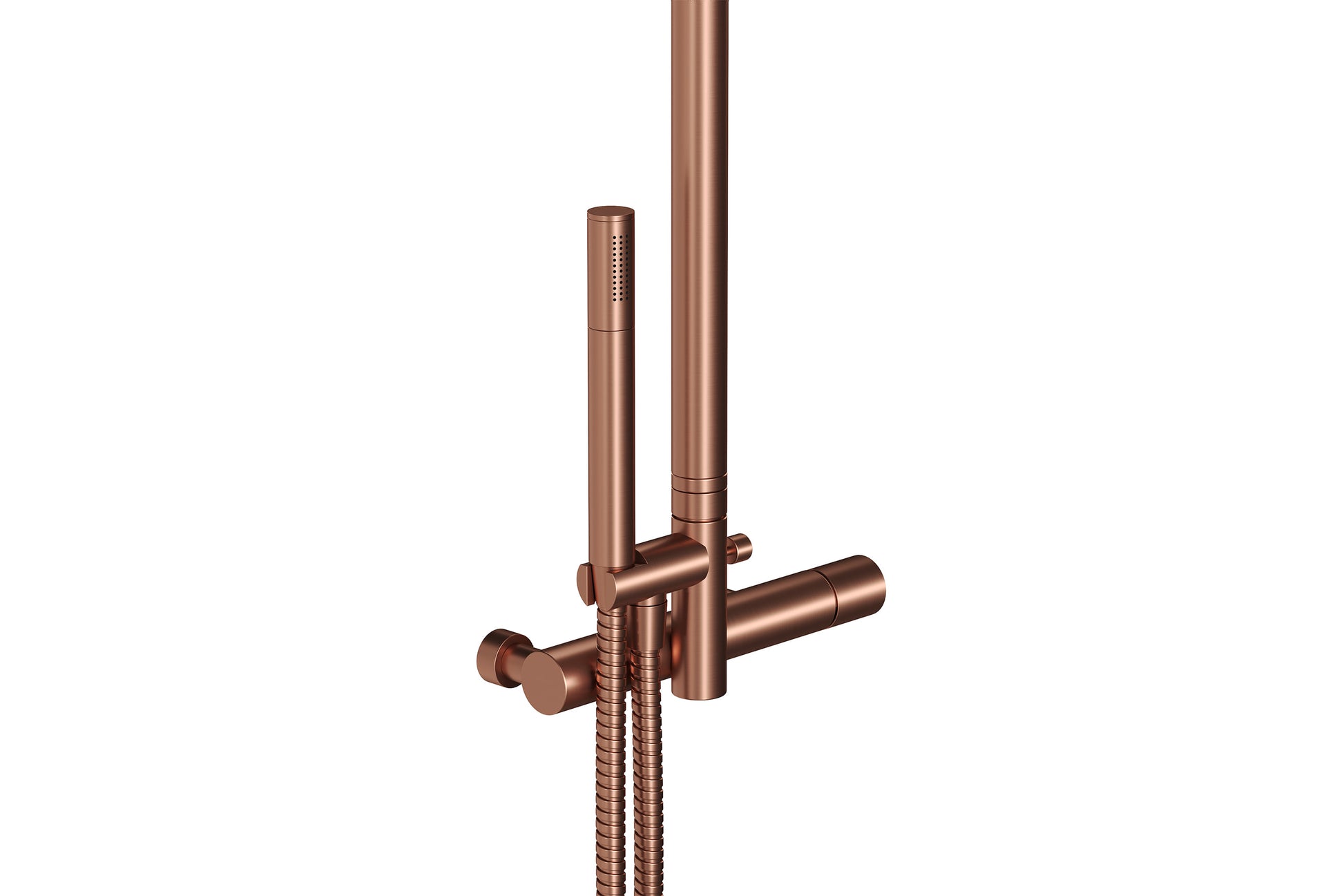 ecomposer-finish-PVD-Brushed-Copper