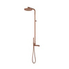 ecomposer-finish-PVD-Brushed-Copper