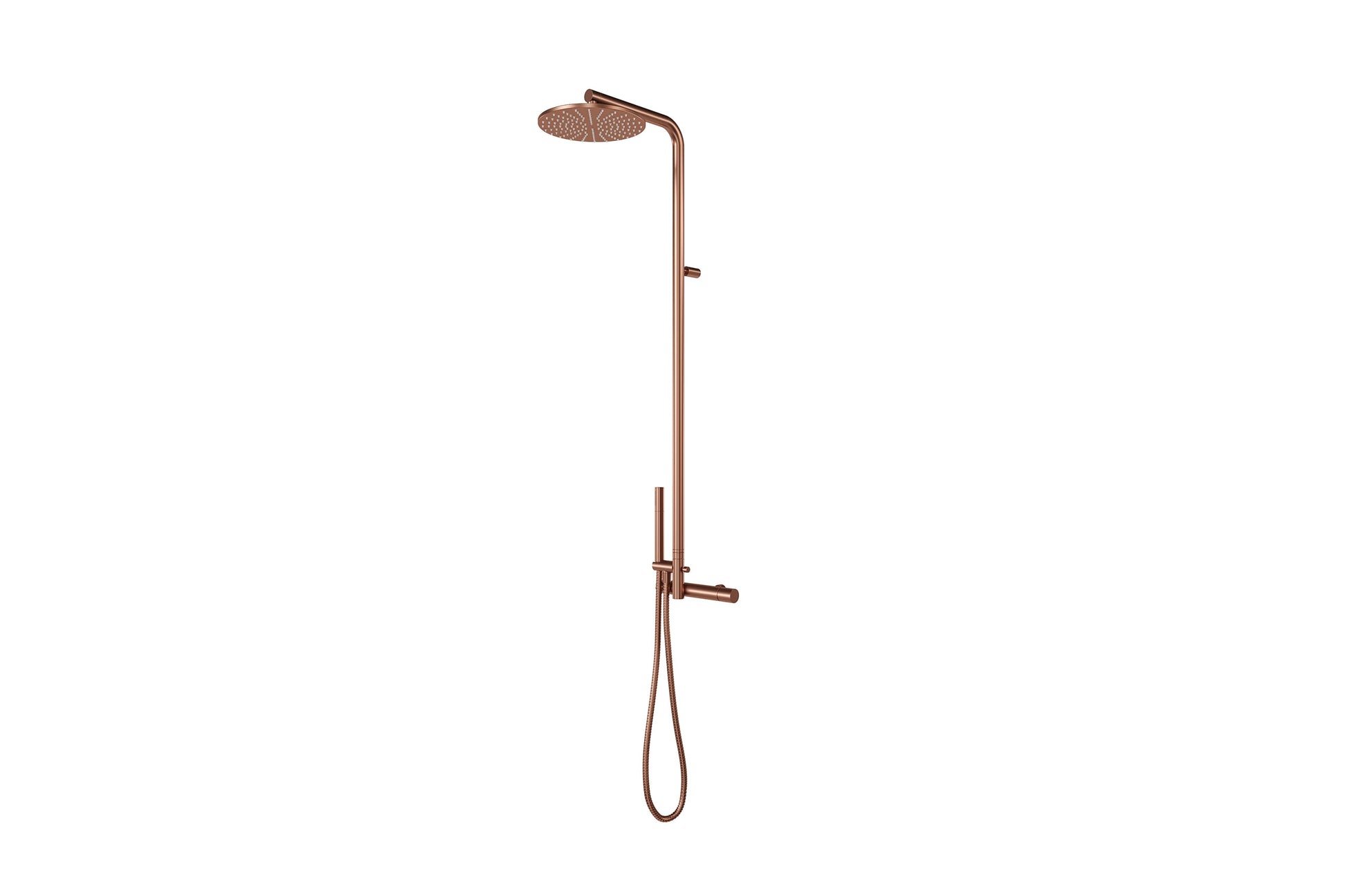 ecomposer-finish-PVD-Brushed-Copper