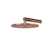 ecomposer-finish-PVD-Brushed-Copper