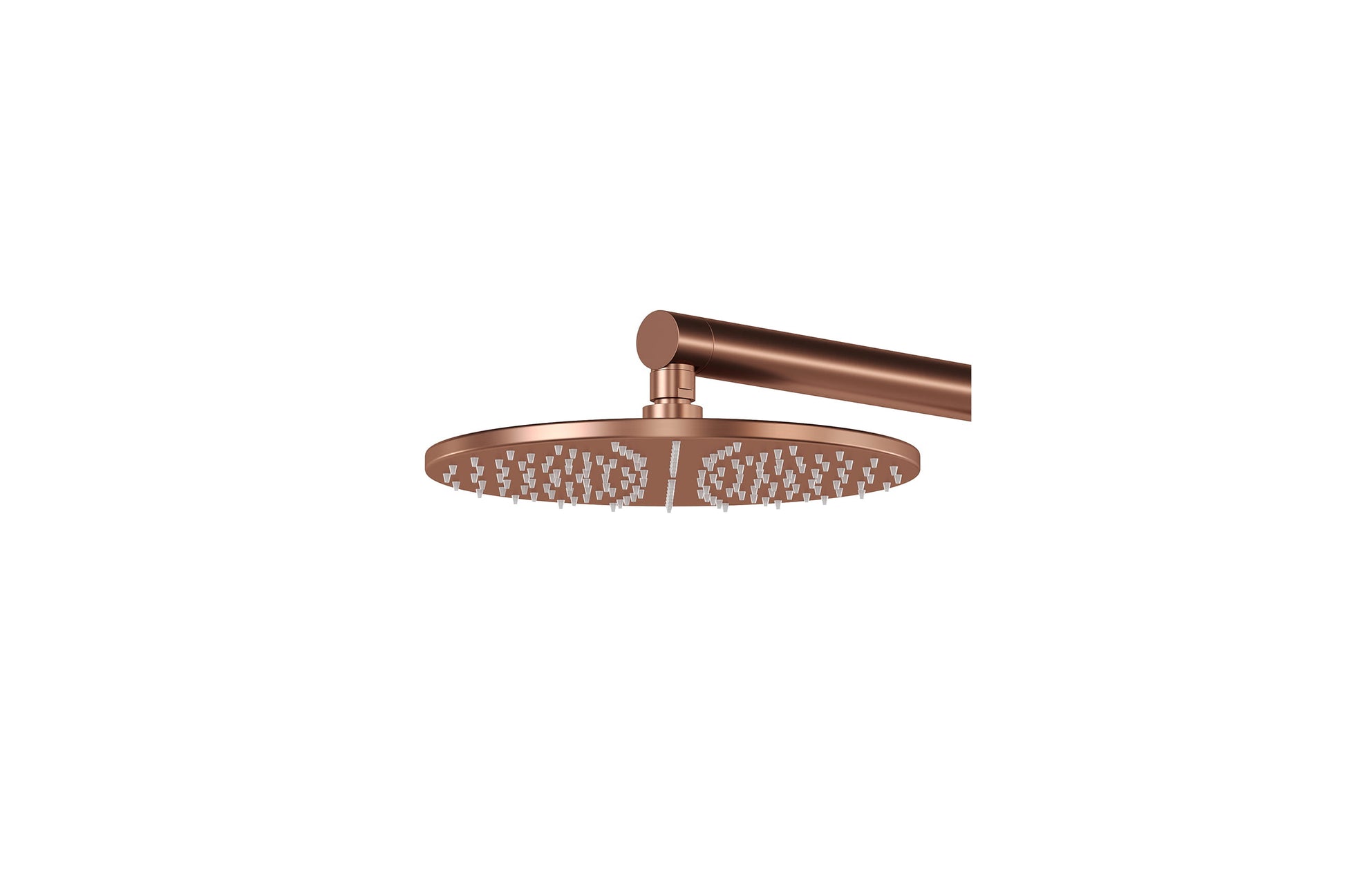 ecomposer-finish-PVD-Brushed-Copper