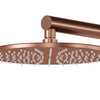 ecomposer-finish-PVD-Brushed-Copper