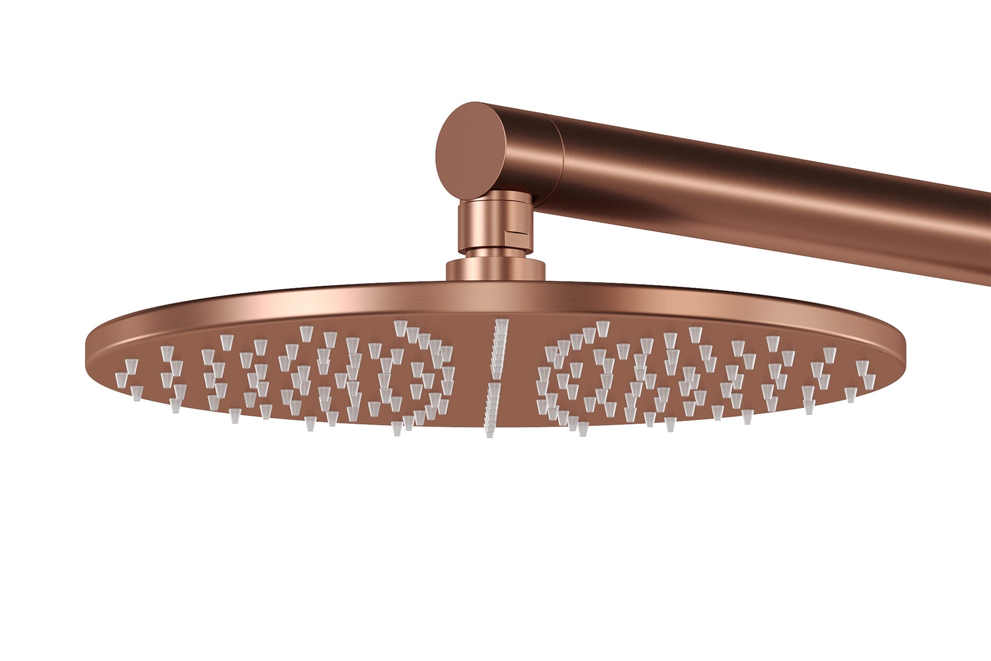 ecomposer-finish-PVD-Brushed-Copper