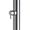 Giove 3100 - Nattura Shower