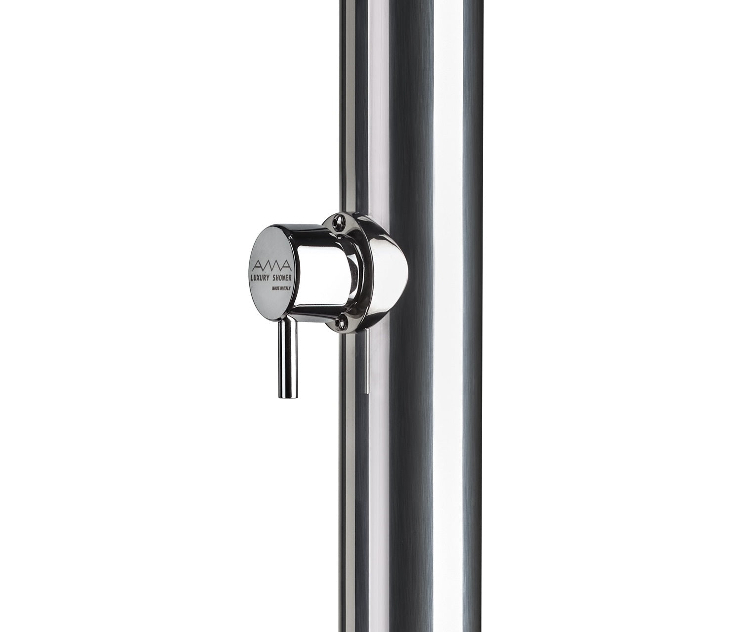 Giove 3100 - Nattura Shower