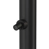 ecomposer-finish-matte-black