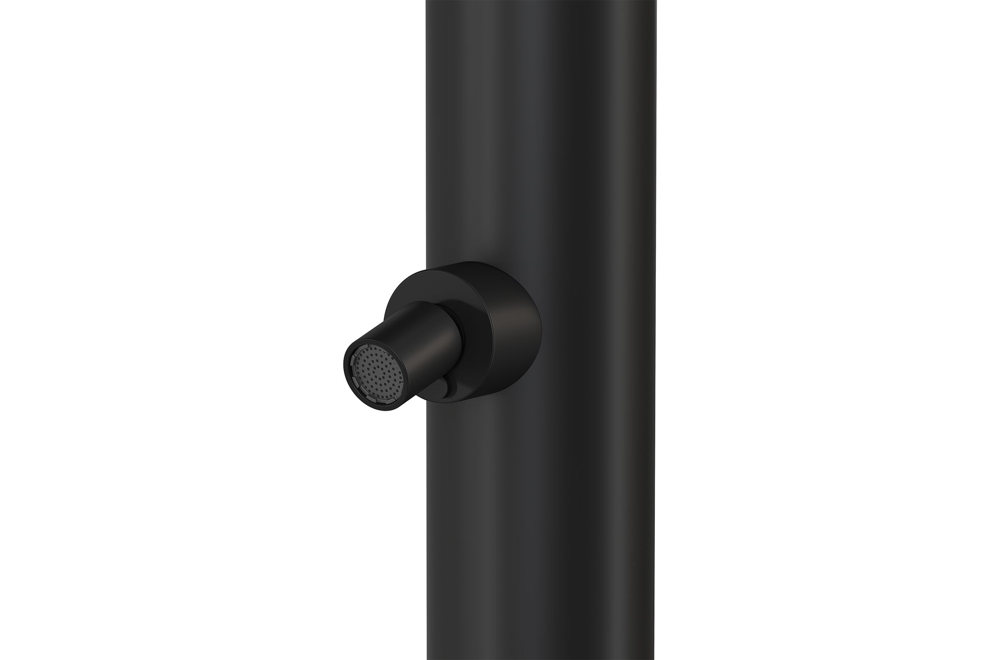 ecomposer-finish-matte-black