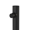 ecomposer-finish-matte-black