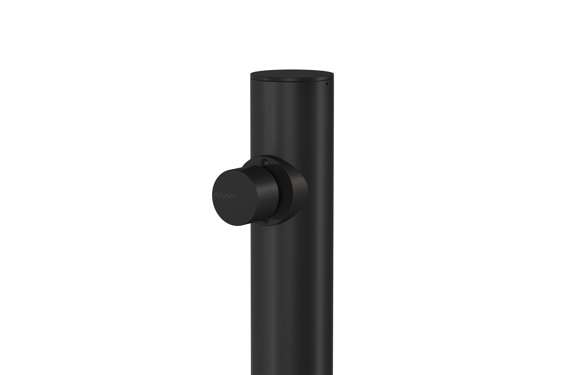 ecomposer-finish-matte-black