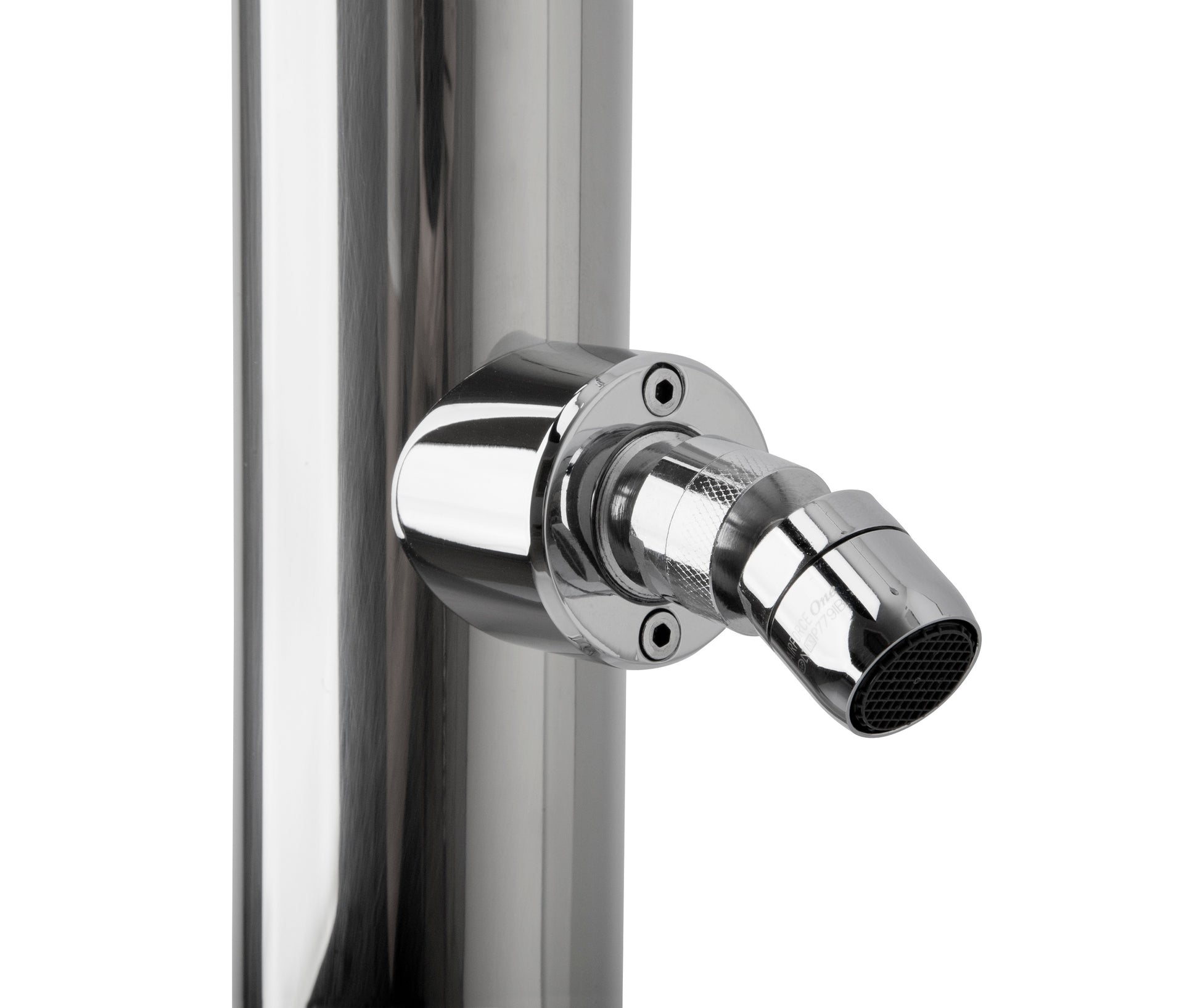Marte 7000 Foot Rinse by AMA - Nattura Shower