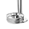 Marte 7200 dog - Nattura Shower
