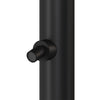 ecomposer-finish-Matte-Black