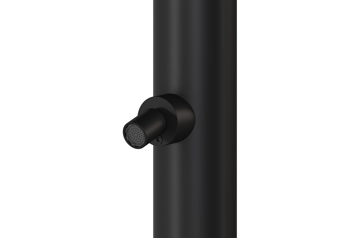 ecomposer-finish-Matte-Black