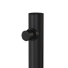 ecomposer-finish-Matte-Black