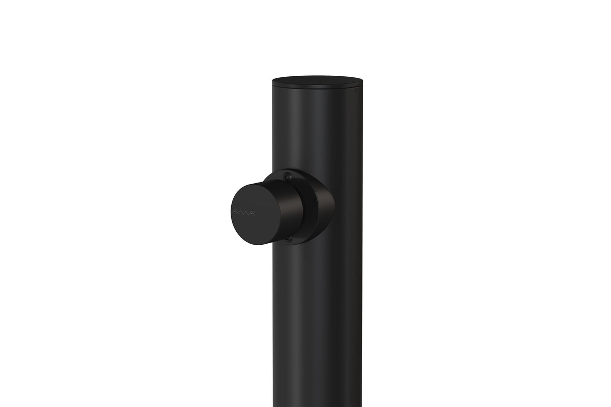 ecomposer-finish-Matte-Black