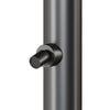 ecomposer-finish-pvd-brushed-black