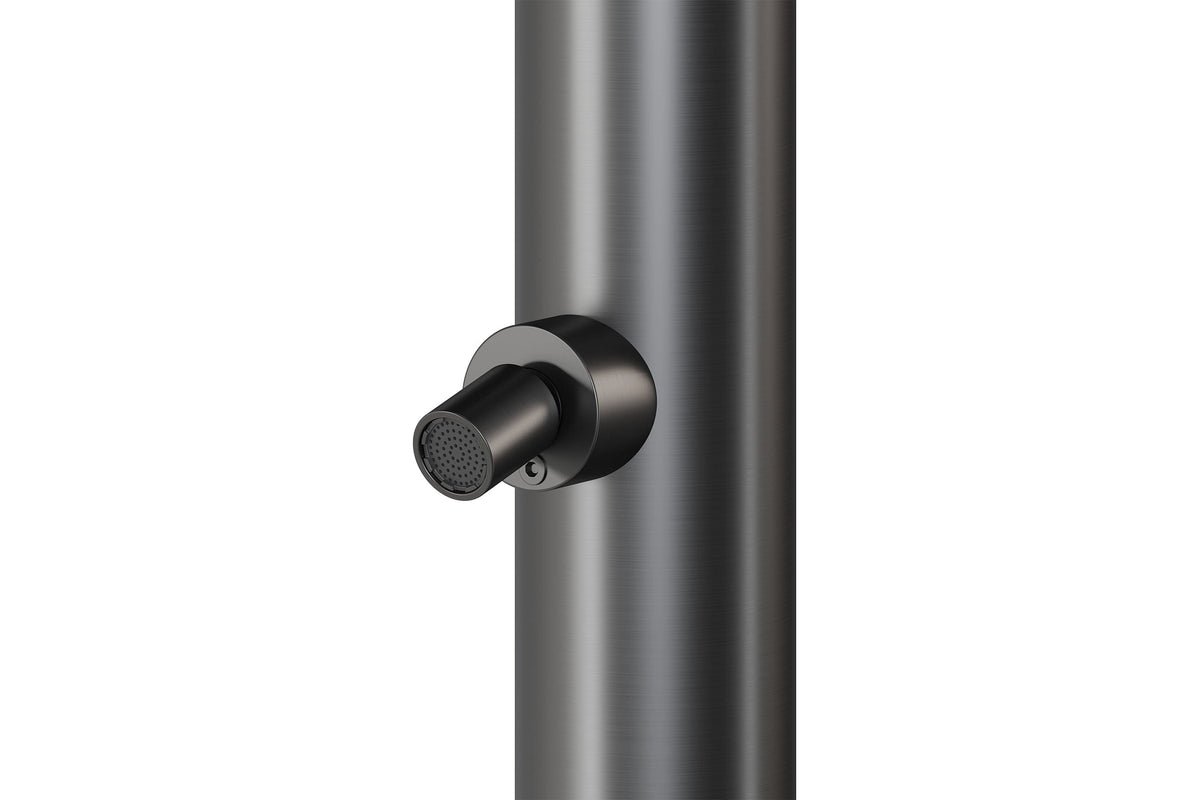 ecomposer-finish-pvd-brushed-black