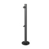 ecomposer-finish-pvd-brushed-black