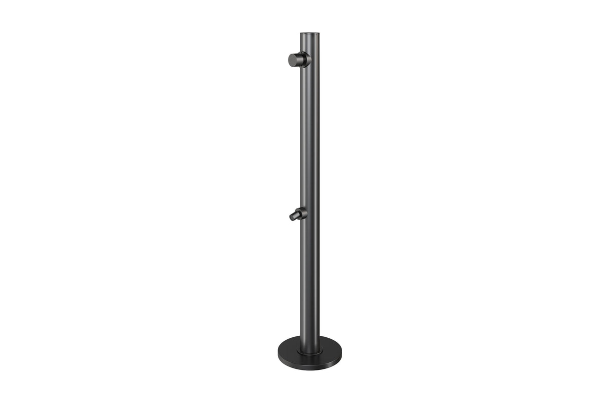 ecomposer-finish-pvd-brushed-black