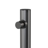 ecomposer-finish-pvd-brushed-black