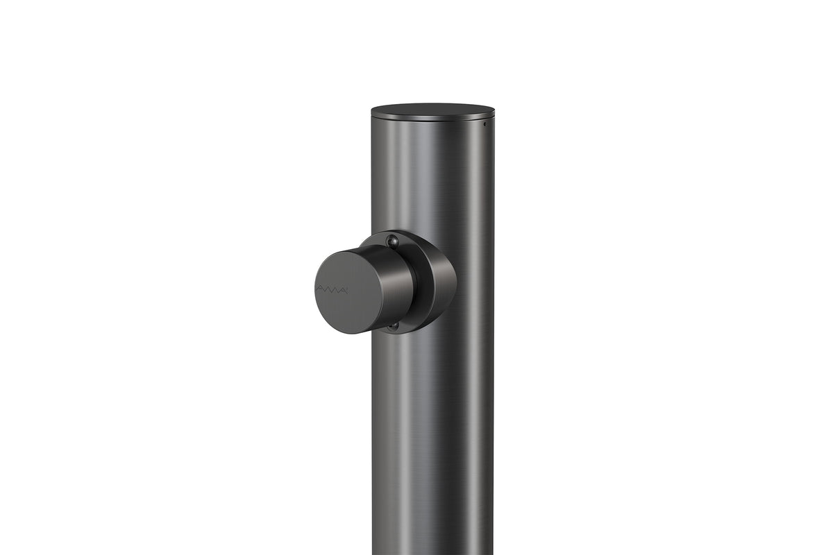 ecomposer-finish-pvd-brushed-black
