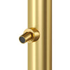 ecomposer-finish-pvd-brushed-brass