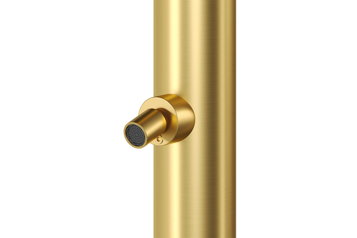 ecomposer-finish-pvd-brushed-brass