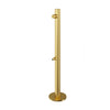 ecomposer-finish-pvd-brushed-brass
