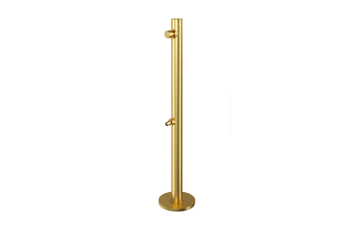 ecomposer-finish-pvd-brushed-brass