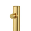 ecomposer-finish-pvd-brushed-brass