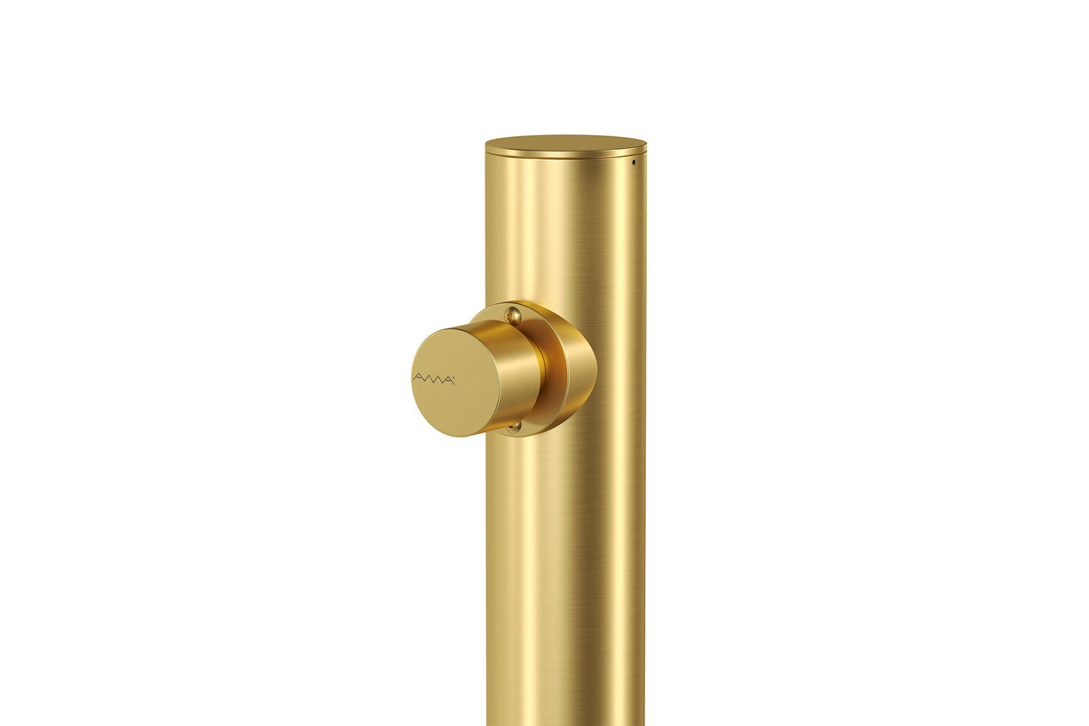 ecomposer-finish-pvd-brushed-brass