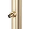 ecomposer-finish-pvd-brushed-champagne