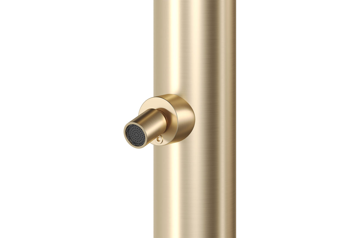 ecomposer-finish-pvd-brushed-champagne