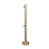 ecomposer-finish-pvd-brushed-champagne