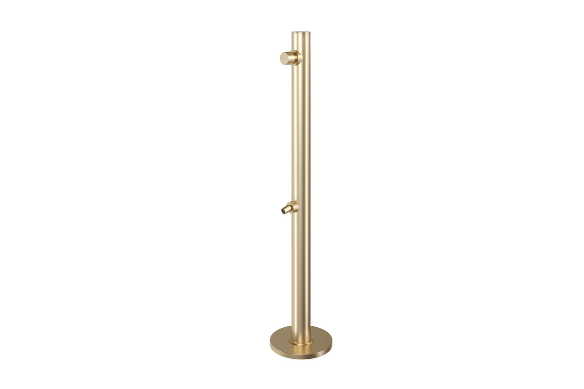 ecomposer-finish-pvd-brushed-champagne