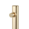 ecomposer-finish-pvd-brushed-champagne