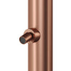 ecomposer-finish-pvd-brushed-copper
