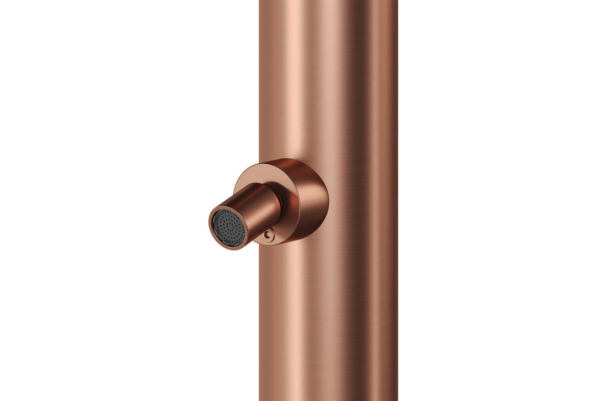 ecomposer-finish-pvd-brushed-copper