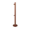 ecomposer-finish-pvd-brushed-copper