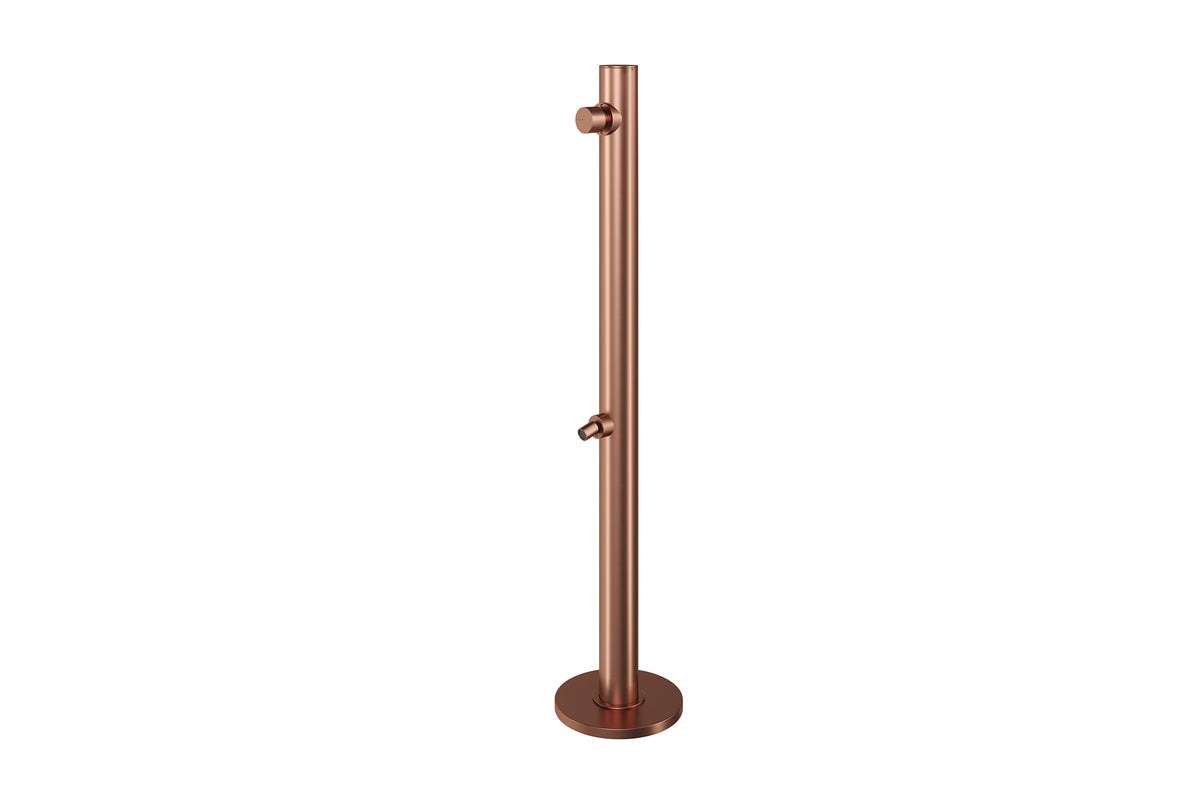 ecomposer-finish-pvd-brushed-copper