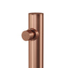 ecomposer-finish-pvd-brushed-copper