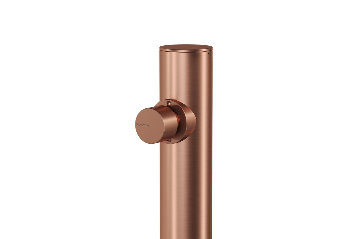 ecomposer-finish-pvd-brushed-copper