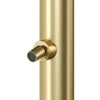ecomposer-finish-pvd-brushed-gold-touch