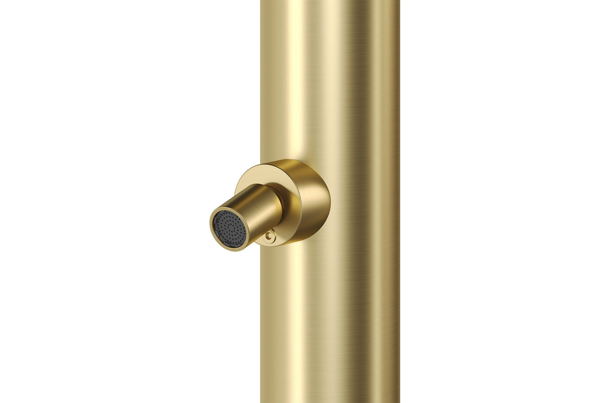 ecomposer-finish-pvd-brushed-gold-touch