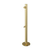 ecomposer-finish-PVD-Brushed-Gold-Touch